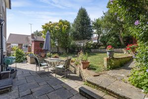 Photo 18- click for photo gallery